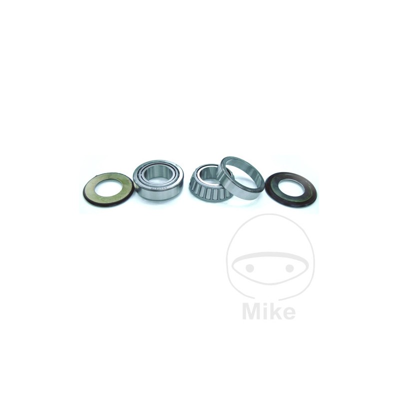 TOURMAX Tapered steering bearing ALTN: 7360116 736.05.14