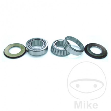 TOURMAX Tapered steering bearing ALTN: 7360116 736.05.14