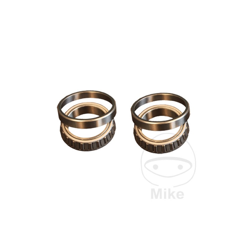 JMT Tapered steering bearing 4T-0643L 736.08.03