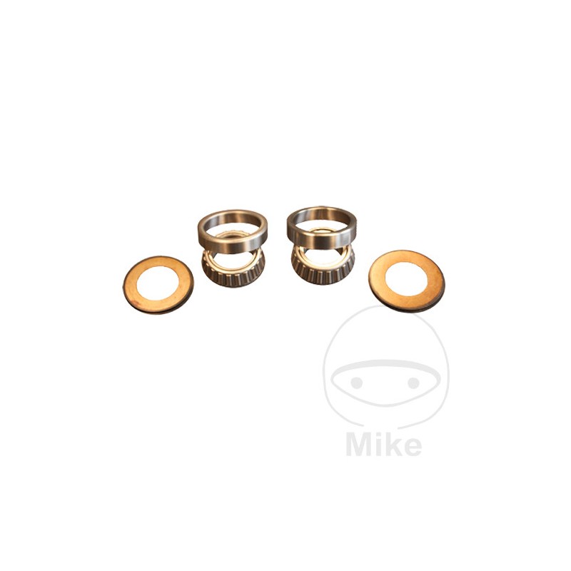 JMT Tapered steering bearing ALTN: 7361546/7360072 736.08.37