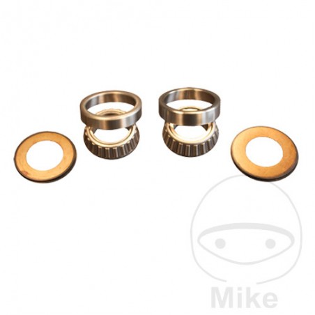JMT Tapered steering bearing ALTN: 7361546/7360072 736.08.37
