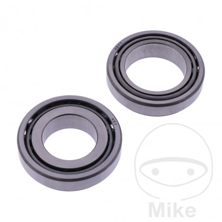 JMT Tapered steering bearing ALTN: 7362007/7360070 736.11.08