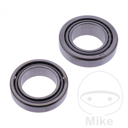 JMT Tapered steering bearing ALTN: 7361975/7360105 736.11.24