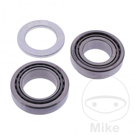 JMT Tapered steering bearing ALTN: 7361959/7360103 736.11.32