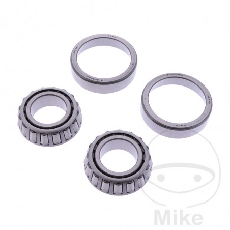 TOURMAX Tapered steering bearing ALTN: 7360198/7360037 736.15.20