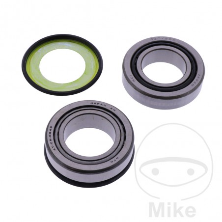 TOURMAX Tapered steering bearing ALTN: 7360837/7360072 736.15.46