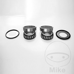 TOURMAX Tapered steering bearing ALTN: 7360047 736.16.60