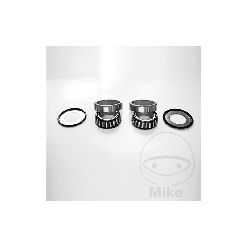 TOURMAX Tapered steering bearing ALTN: 7360047 736.16.60