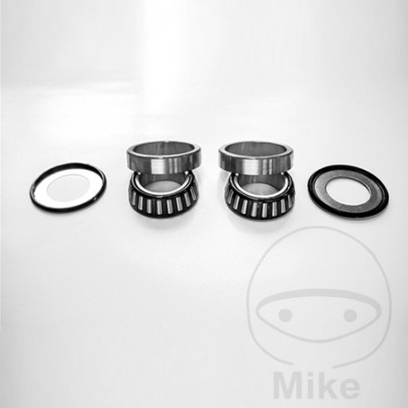 TOURMAX Tapered steering bearing ALTN: 7360047 736.16.60