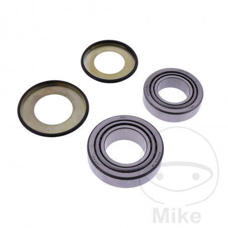 TOURMAX Tapered steering bearing ALTN: 7360202 736.17.02