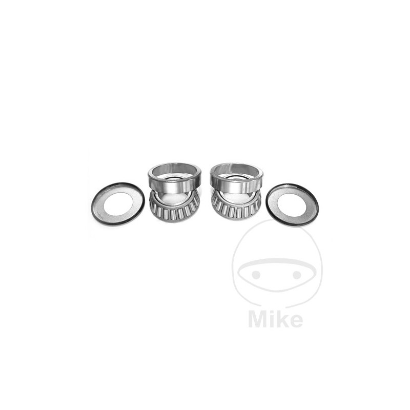 TOURMAX Tapered steering bearing ALTN: 7360204 736.17.44