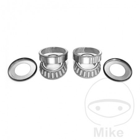 TOURMAX Tapered steering bearing ALTN: 7360204 736.17.44
