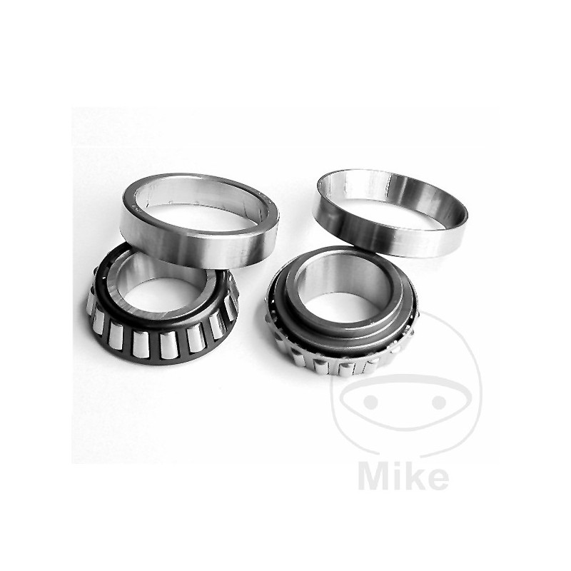 TOURMAX Tapered steering bearing ALTN: 7369242/7360051 736.17.69