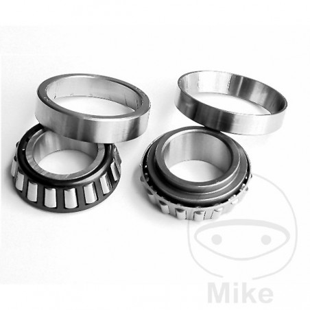 TOURMAX Tapered steering bearing ALTN: 7369242/7360051 736.17.69
