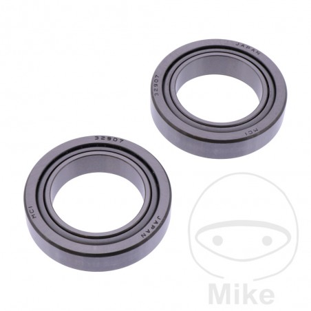 TOURMAX Tapered steering bearing ALTN: 7360205/7360108 736.17.77