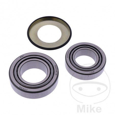 TOURMAX Tapered steering bearing ALTN: 7360207/7360061 736.18.84