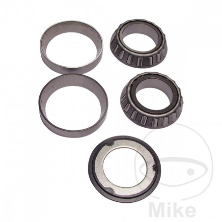 TOURMAX Tapered steering bearing ALTN: 7369200/7360042 736.19.34