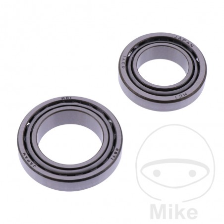 TOURMAX Tapered steering bearing ALTN: 7364409/7360077 736.19.91