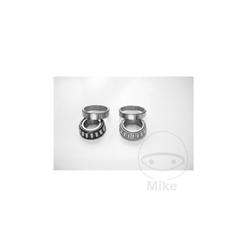 TOURMAX Tapered steering bearing ALTN: 7369457/7360140 736.20.23