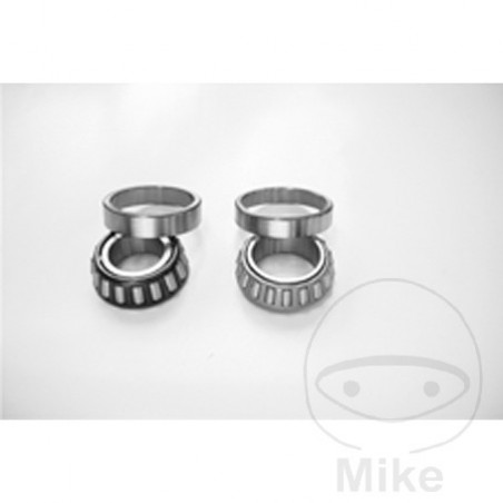 TOURMAX Tapered steering bearing ALTN: 7369457/7360140 736.20.23