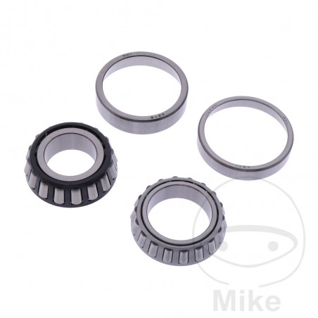 TOURMAX Tapered steering bearing ALTN: 7369457/7360140 736.20.23