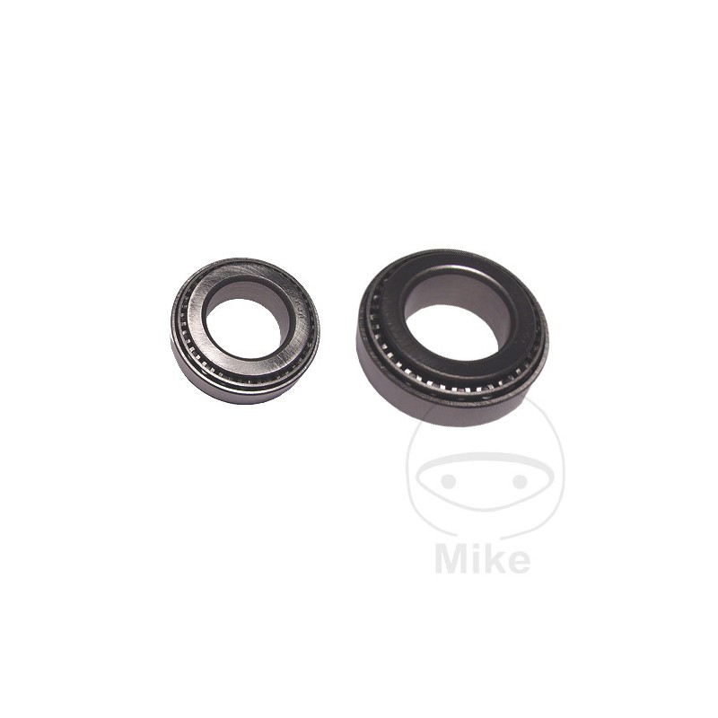 JMT Tapered steering bearing ALTN: 7361991/7360077 736.44.09
