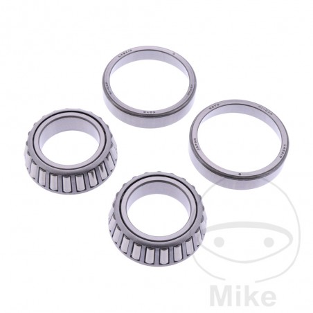 TOURMAX Tapered steering bearing ALTN: 7360056 736.46.80