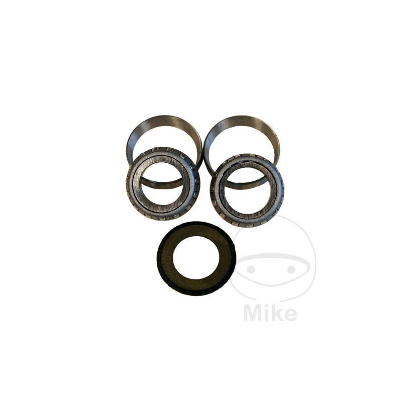 JMT Tapered steering bearing ALTN: 7361934/7360042 736.92.00