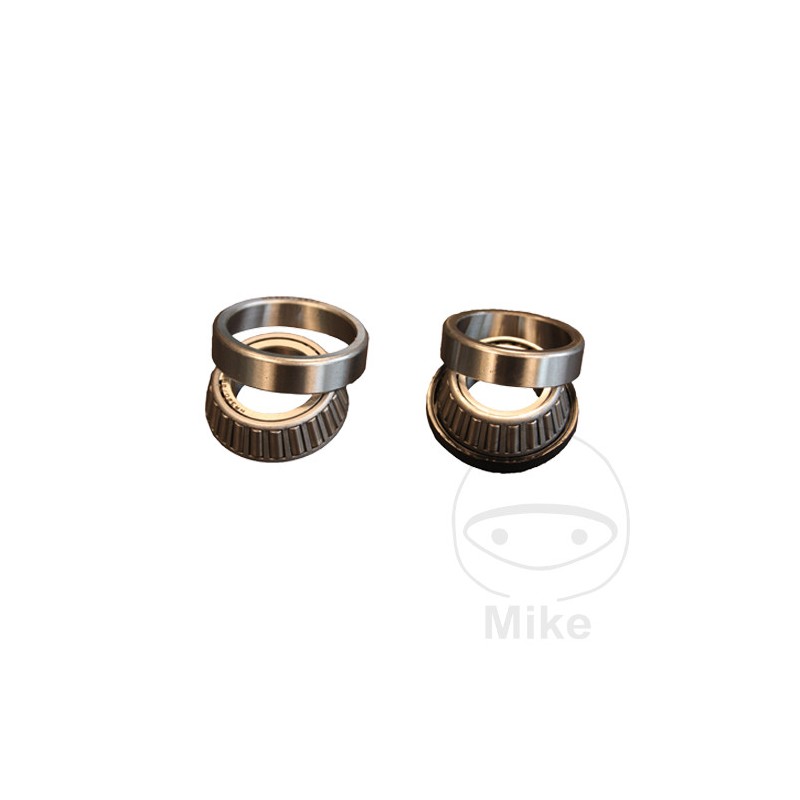 JMT Tapered steering bearing ALTN: 7361728 736.92.34