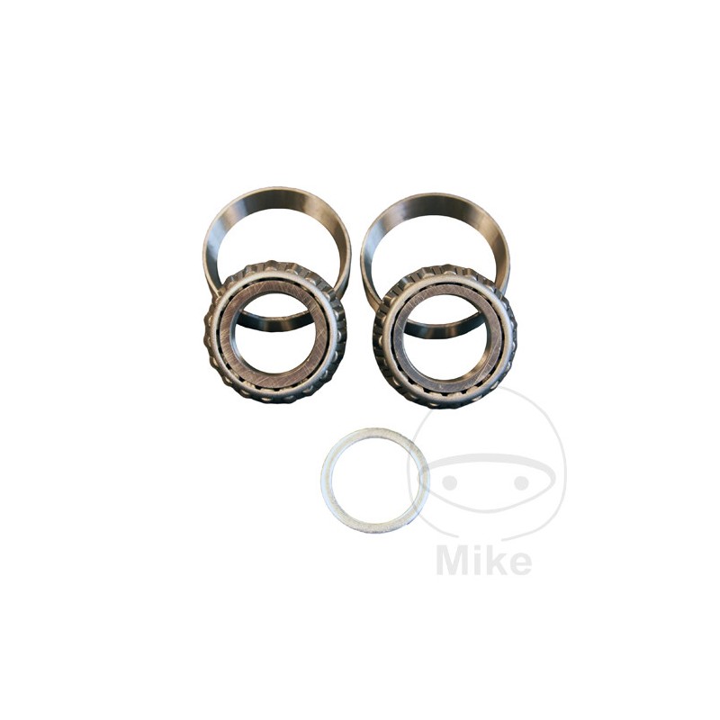 JMT Tapered steering bearing ALTN: 7361769/7360051 736.92.42