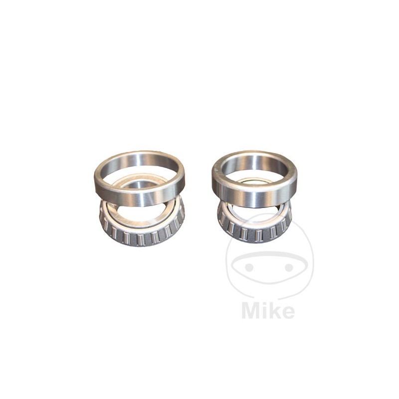 JMT Tapered steering bearing ALTN: 7361686 736.94.24
