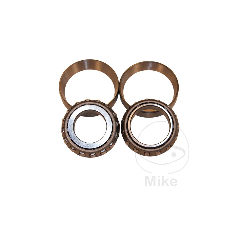 JMT Tapered steering bearing ALTN: 7362023/7360140 736.94.57