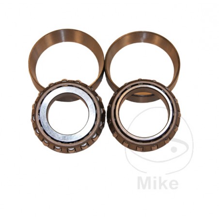 JMT Tapered steering bearing ALTN: 7362023/7360140 736.94.57