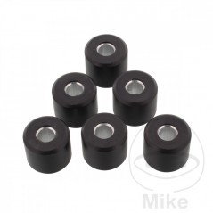 Juego 6 rodillos de variador 19 X 17 8.5G OEM 738.60.07