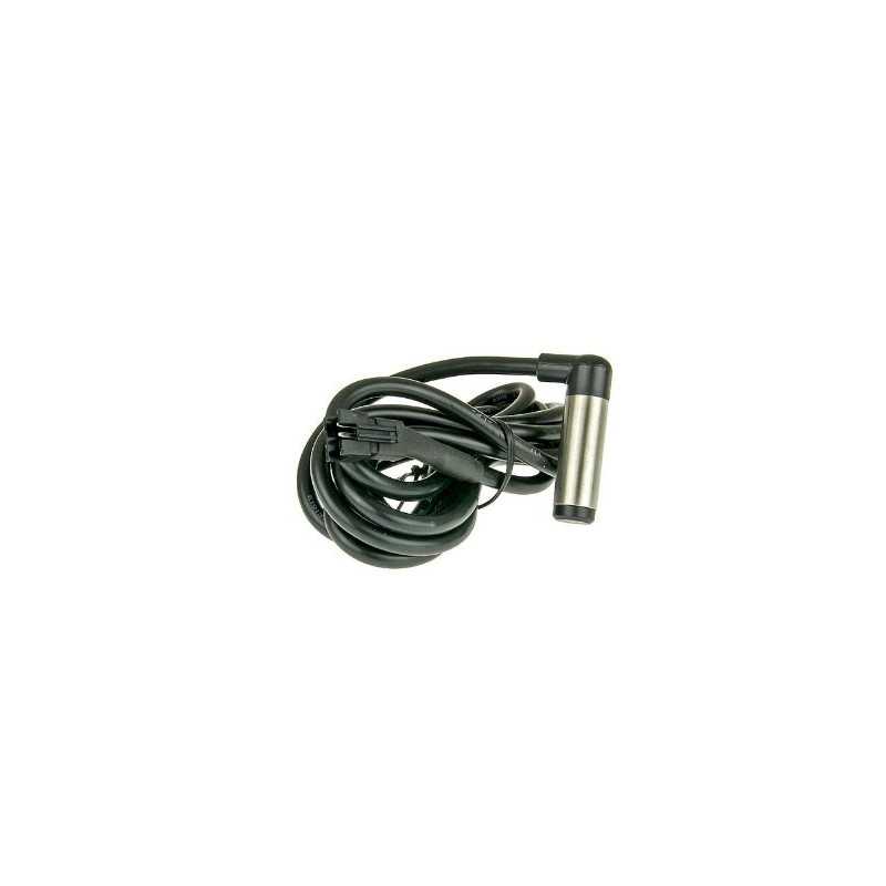 KOSO Cable captador de velocidad 1750 mm 49204