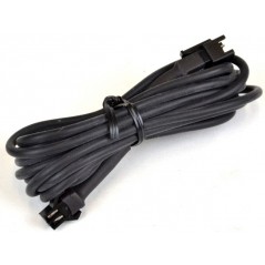 KOSO Cable captador de velocidad BO00 49205