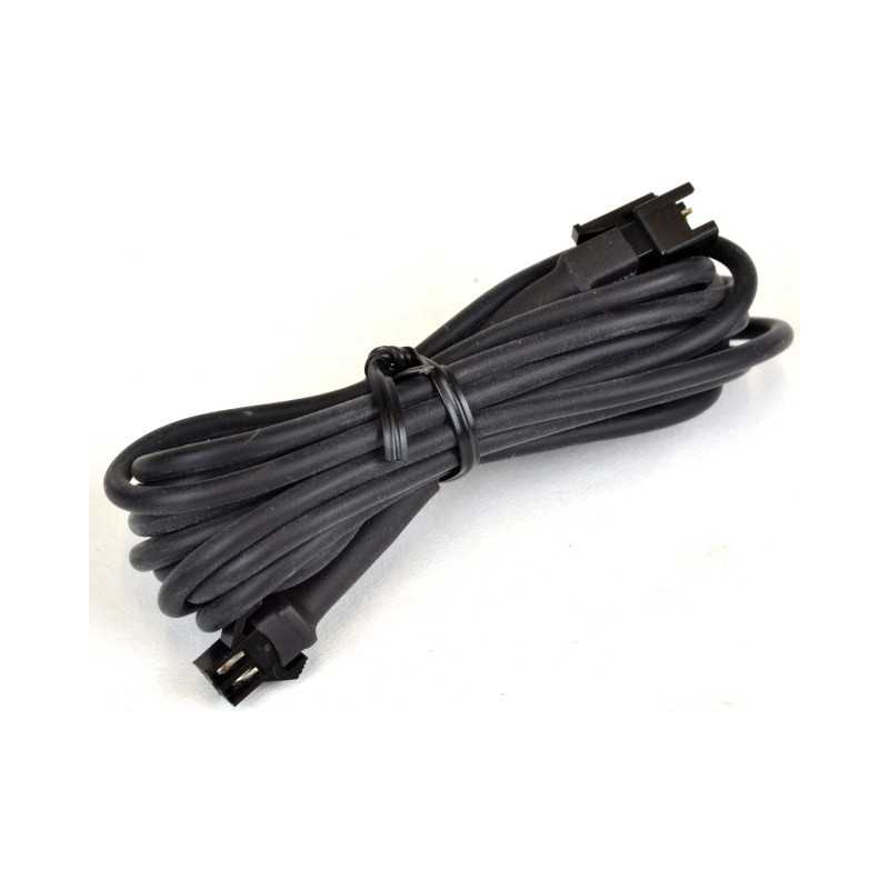 KOSO Cable captador de velocidad BO00 49205