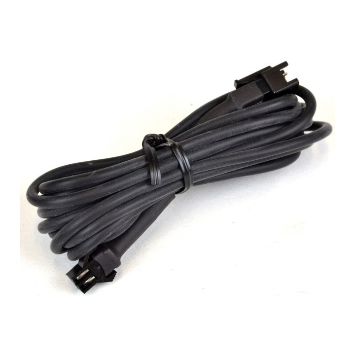 Speed ??sensor cable  BO00