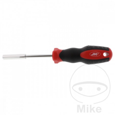 JMP Magnetic tip screwdriver 1/4 632.00.63