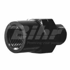 VENHILL Adaptador rosca hembra M10x1.25 3260125FA1