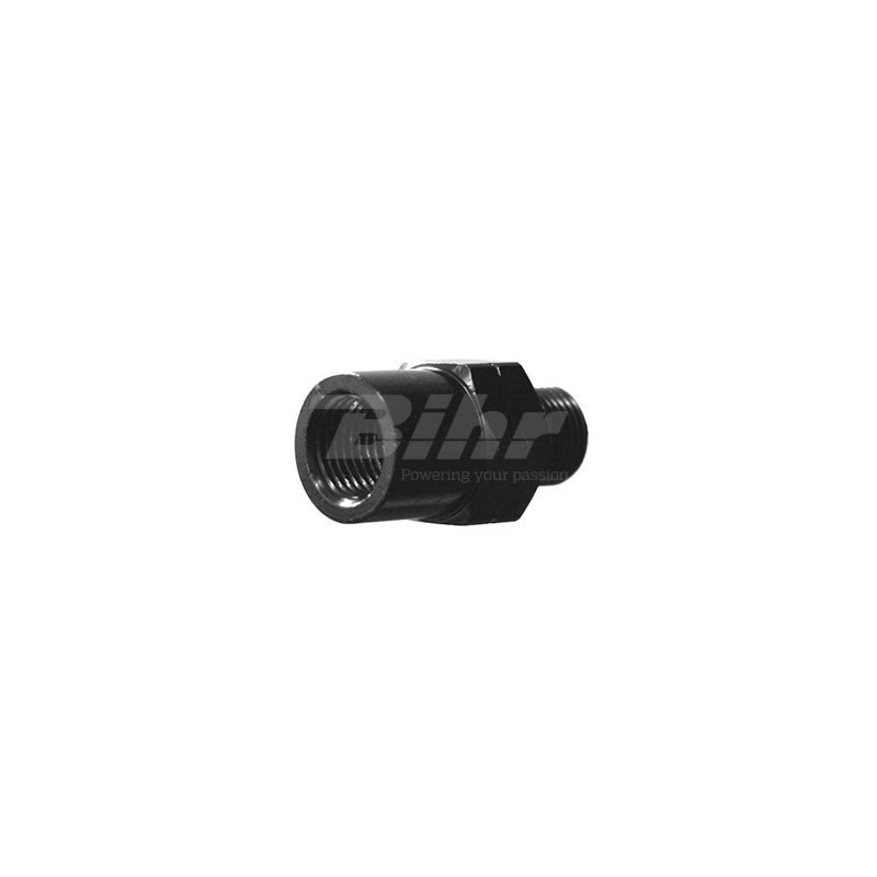 VENHILL Adaptador rosca hembra M10x1.25 3260125FA1
