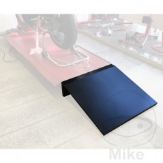 JMP Rampa de acceso para elevador moto 500/700 75.5 CM 674.01.05