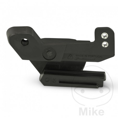 POLISPORT Chain guide wear replacement kit 716.13.01