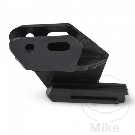 POLISPORT Kit recambio de desgaste para guía cadena 716.13.02