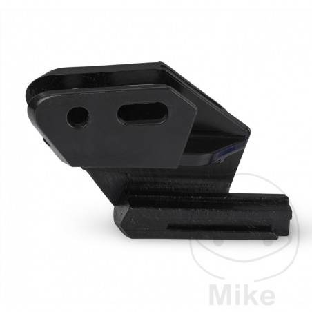 POLISPORT Kit recambio de desgaste para guía cadena 716.13.04