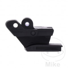 POLISPORT Chain guide wear replacement kit 716.21.93