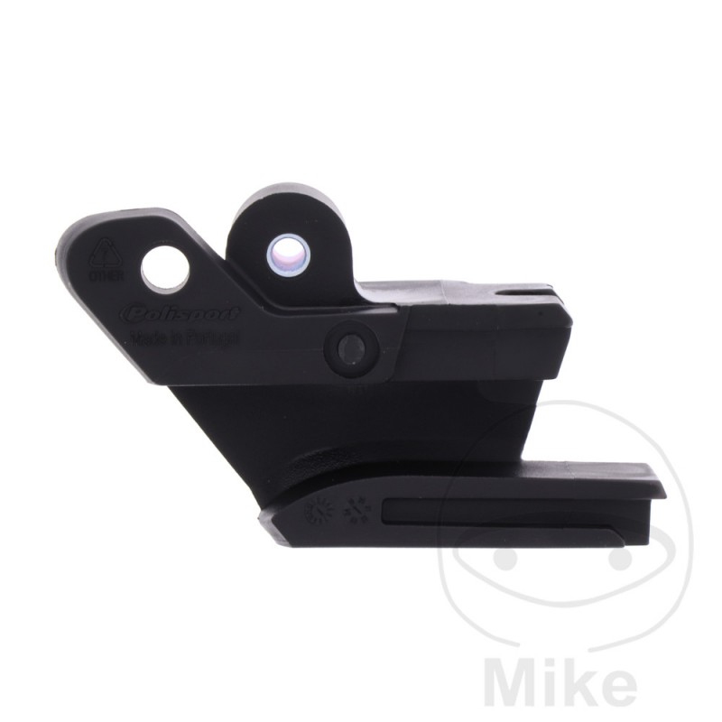 POLISPORT Chain guide wear replacement kit 716.21.93