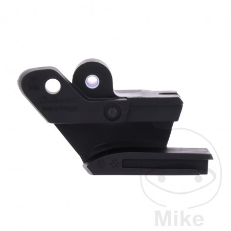 POLISPORT Kit recambio de desgaste para guía cadena 716.21.93