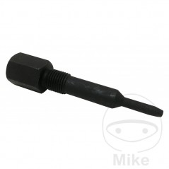 JMP Bearing extractor punch 722.04.04