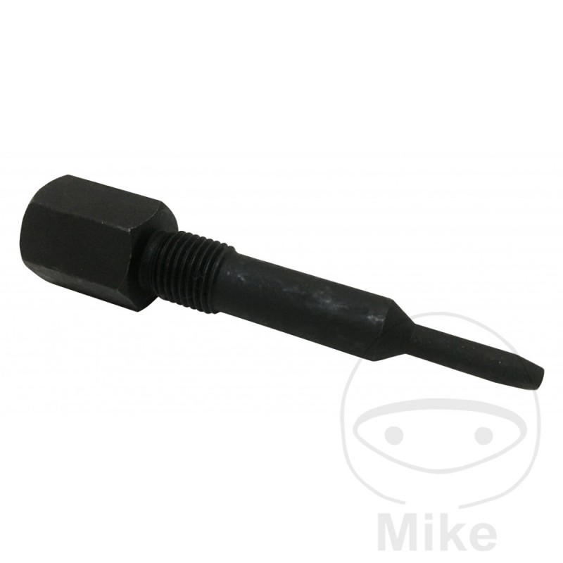 JMP Bearing extractor punch 722.04.04